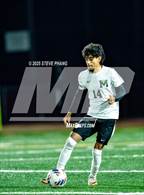 Photo from the gallery "Monterey Trail @ Laguna Creek"