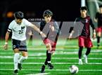 Photo from the gallery "Monterey Trail @ Laguna Creek"