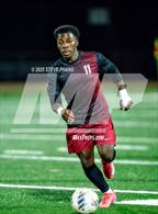 Photo from the gallery "Monterey Trail @ Laguna Creek"