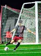 Photo from the gallery "Monterey Trail @ Laguna Creek"