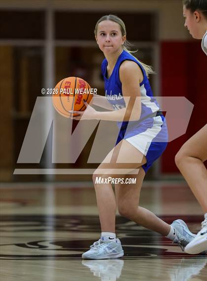 Thumbnail 1 in Warrior Run @ Bloomsburg photogallery.