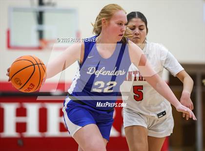 Thumbnail 3 in Warrior Run @ Bloomsburg photogallery.