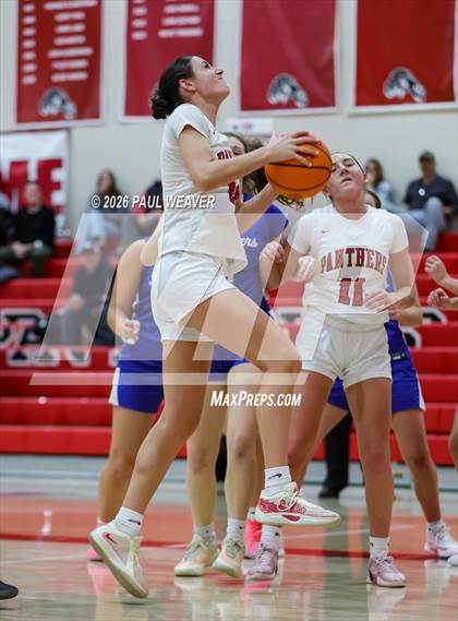 Thumbnail 2 in Warrior Run @ Bloomsburg photogallery.