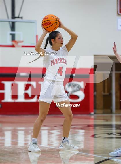 Thumbnail 1 in Warrior Run @ Bloomsburg photogallery.