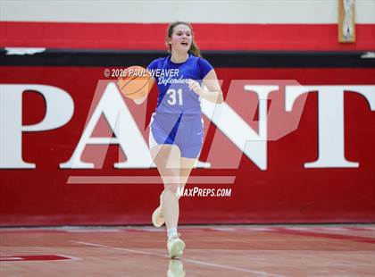 Thumbnail 2 in Warrior Run @ Bloomsburg photogallery.