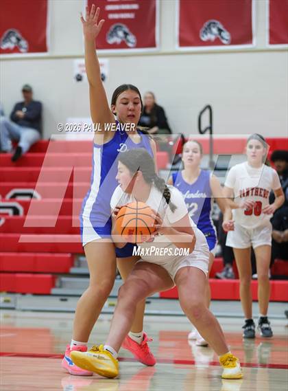 Thumbnail 2 in Warrior Run @ Bloomsburg photogallery.