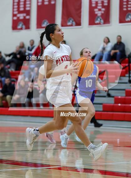 Thumbnail 2 in Warrior Run @ Bloomsburg photogallery.