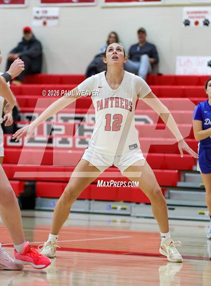 Thumbnail 2 in Warrior Run @ Bloomsburg photogallery.