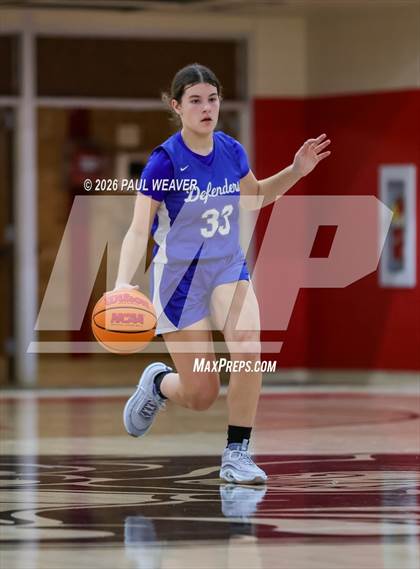 Thumbnail 2 in Warrior Run @ Bloomsburg photogallery.