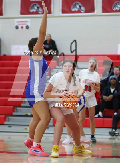 Thumbnail 3 in Warrior Run @ Bloomsburg photogallery.