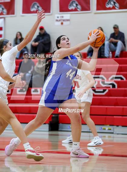 Thumbnail 3 in Warrior Run @ Bloomsburg photogallery.