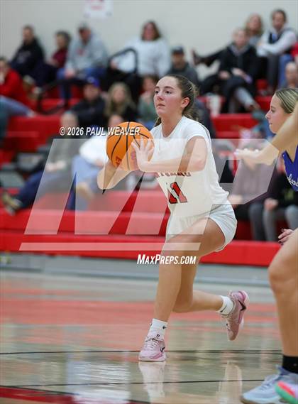 Thumbnail 3 in Warrior Run @ Bloomsburg photogallery.