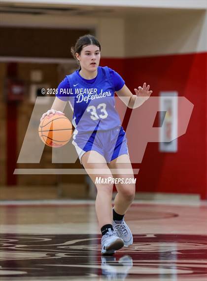 Thumbnail 3 in Warrior Run @ Bloomsburg photogallery.