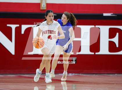 Thumbnail 2 in Warrior Run @ Bloomsburg photogallery.