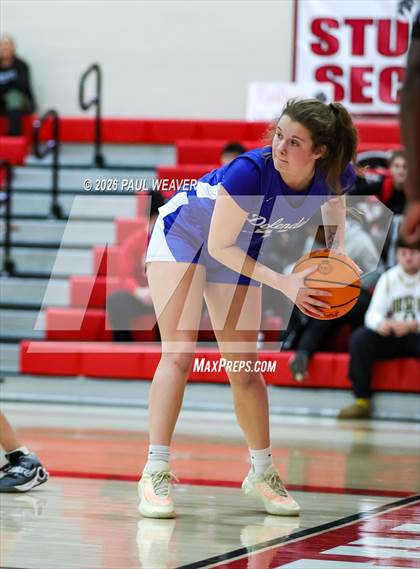 Thumbnail 3 in Warrior Run @ Bloomsburg photogallery.