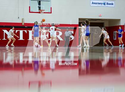 Thumbnail 1 in Warrior Run @ Bloomsburg photogallery.