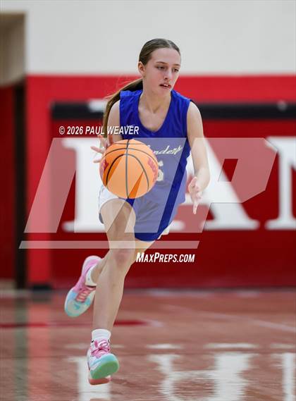 Thumbnail 3 in Warrior Run @ Bloomsburg photogallery.