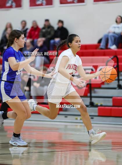 Thumbnail 1 in Warrior Run @ Bloomsburg photogallery.