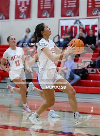 Thumbnail 3 in Warrior Run @ Bloomsburg photogallery.