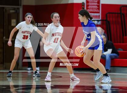 Thumbnail 1 in Warrior Run @ Bloomsburg photogallery.