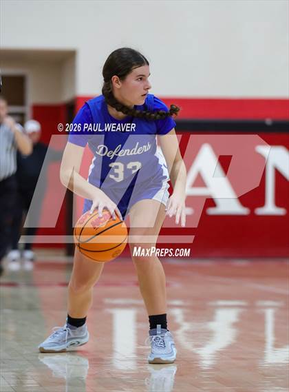 Thumbnail 3 in Warrior Run @ Bloomsburg photogallery.