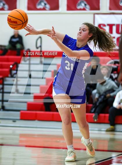 Thumbnail 1 in Warrior Run @ Bloomsburg photogallery.