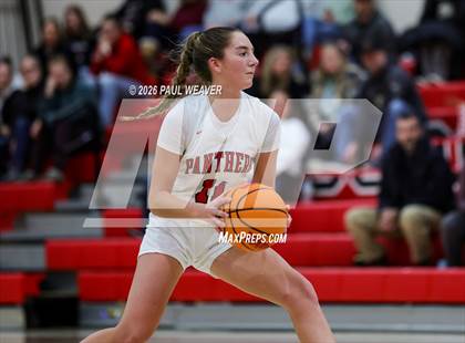 Thumbnail 3 in Warrior Run @ Bloomsburg photogallery.