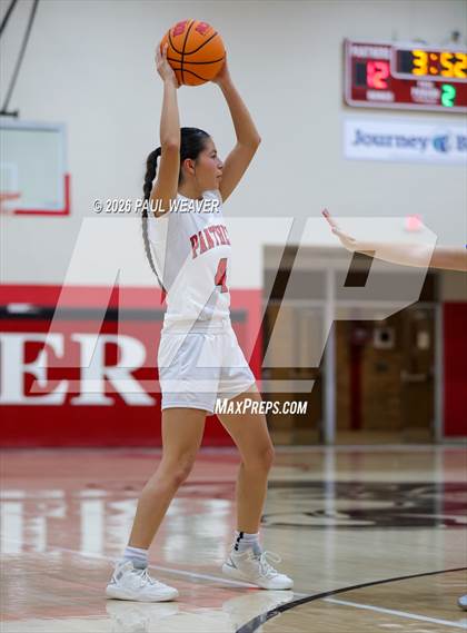 Thumbnail 1 in Warrior Run @ Bloomsburg photogallery.