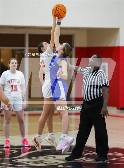 Thumbnail 2 in Warrior Run @ Bloomsburg photogallery.