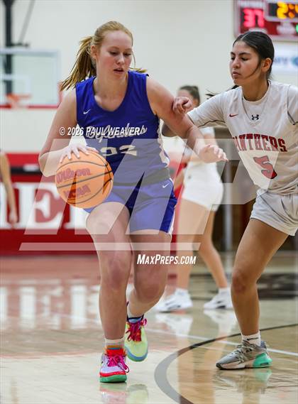 Thumbnail 2 in Warrior Run @ Bloomsburg photogallery.