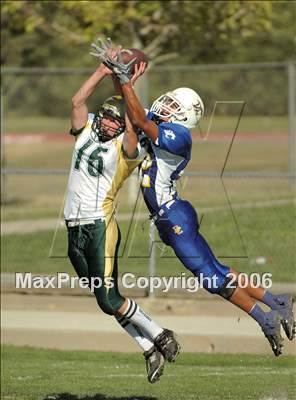Sunday, Oct 22, 2006