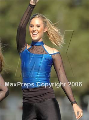 Thumbnail 3 in Rio Americano @ Del Campo photogallery.