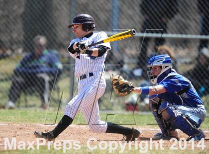 Thumbnail 3 in West Haven @ North Haven photogallery.