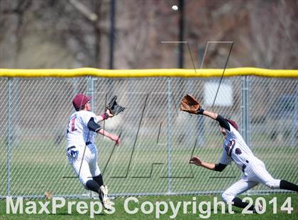 Thumbnail 3 in West Haven @ North Haven photogallery.