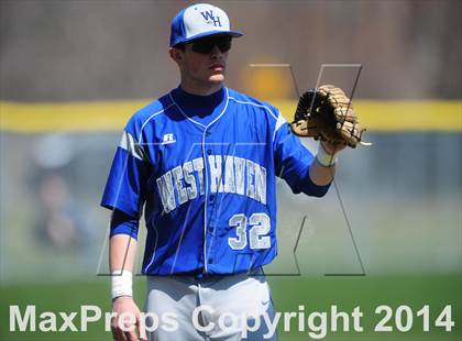 Thumbnail 3 in West Haven @ North Haven photogallery.