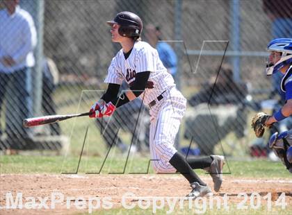 Thumbnail 3 in West Haven @ North Haven photogallery.