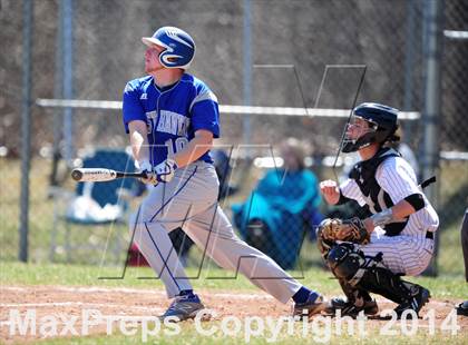 Thumbnail 3 in West Haven @ North Haven photogallery.