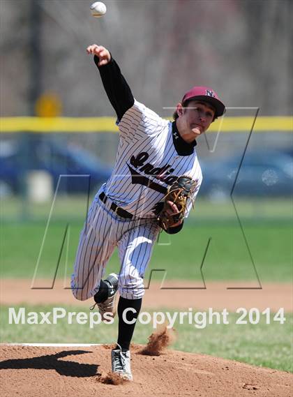 Thumbnail 3 in West Haven @ North Haven photogallery.