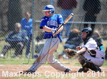 Thumbnail 3 in West Haven @ North Haven photogallery.