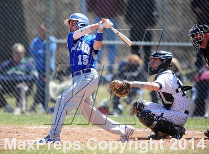Thumbnail 3 in West Haven @ North Haven photogallery.