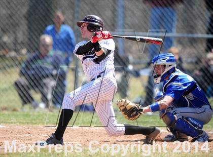 Thumbnail 3 in West Haven @ North Haven photogallery.