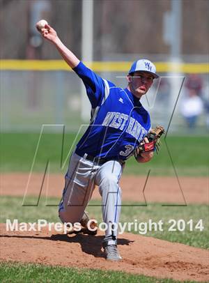 Saturday, Apr 19, 2014
