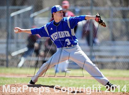 Thumbnail 2 in West Haven @ North Haven photogallery.