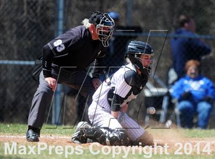 Thumbnail 2 in West Haven @ North Haven photogallery.