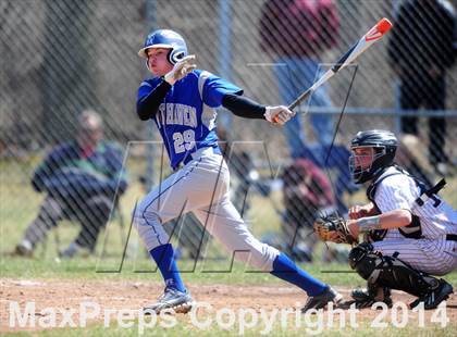 Thumbnail 3 in West Haven @ North Haven photogallery.
