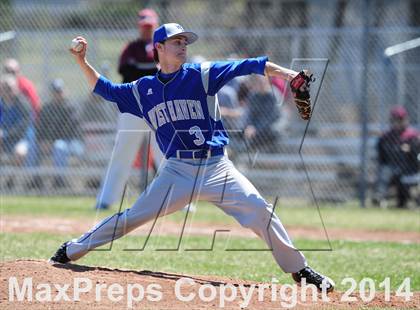 Thumbnail 3 in West Haven @ North Haven photogallery.