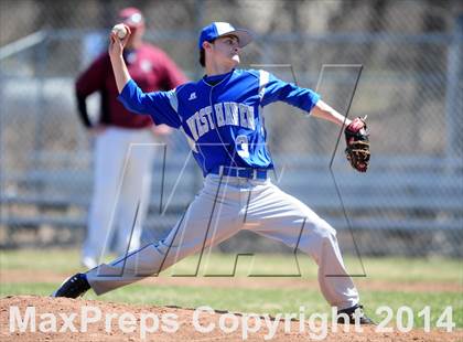Thumbnail 2 in West Haven @ North Haven photogallery.