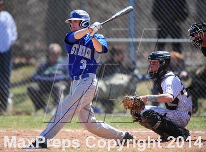 Thumbnail 3 in West Haven @ North Haven photogallery.