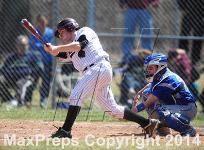 Thumbnail 3 in West Haven @ North Haven photogallery.