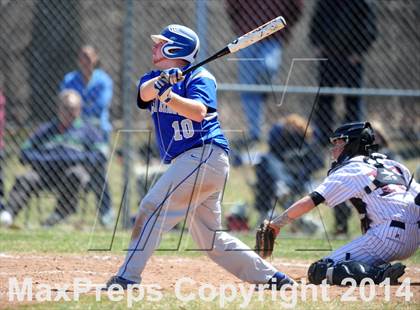 Thumbnail 2 in West Haven @ North Haven photogallery.